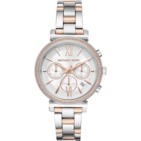 michael kors sofie orologio
